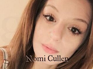 Nomi_Cullen