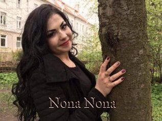 Nona_Nona