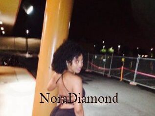 Nora_Diamond