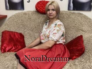 NoraDreamm