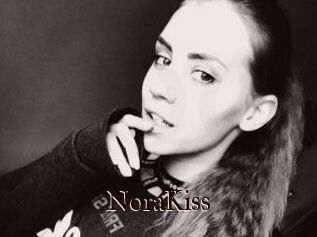 NoraKiss_