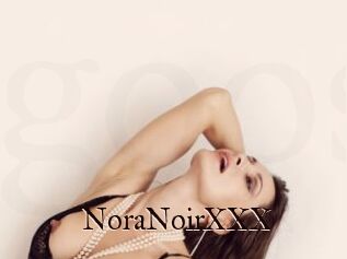 NoraNoirXXX