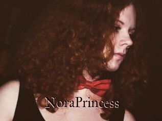 NoraPrincess