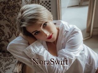 NoraSwift