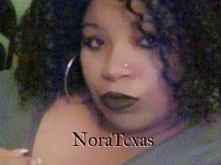 Nora_Texas