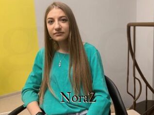 NoraZ