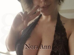 Nora_Ann