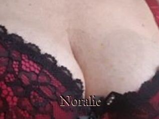 Noralie