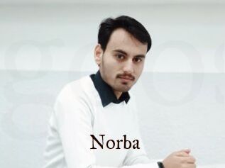 Norba