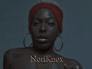 Nori_Knox