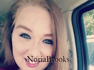 Noria_Brooks