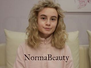 NormaBeauty