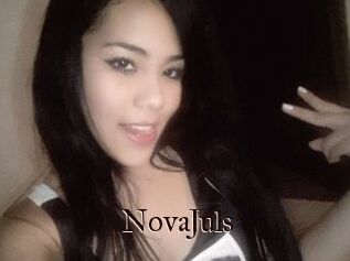 NovaJuls