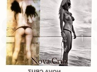 Nova_Cruz