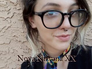 Nova_Nirvana_XX