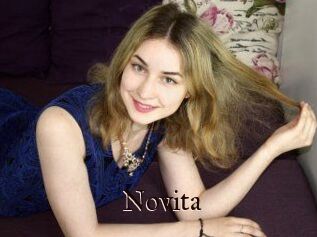 Novita