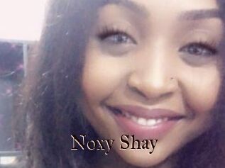 Noxy_Shay