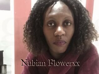 Nubian_Flowerxx