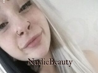 NudieBeauty