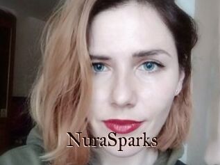 NuraSparks