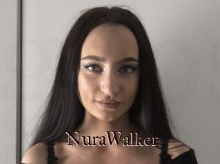 NuraWalker