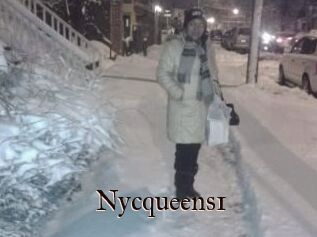 Nycqueens1