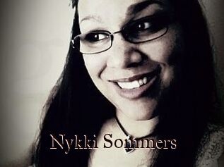 Nykki_Sommers