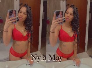 Nyla_May