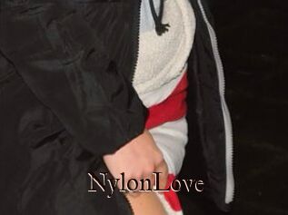 NylonLove