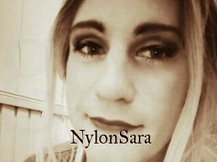 NylonSara