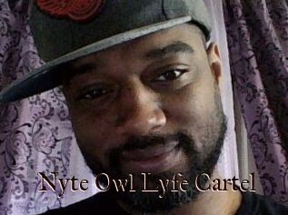 Nyte_Owl_Lyfe_Cartel