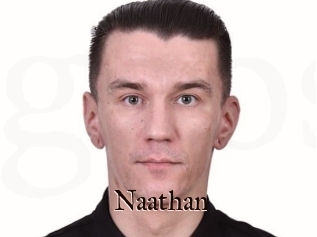 Naathan