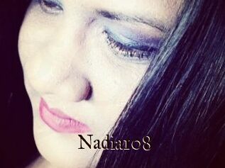 Nadia108