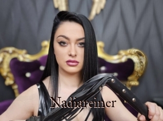 Nadiareiner