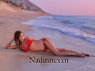 Nadinnexxn