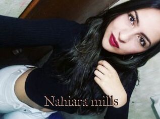 Nahiara_mills