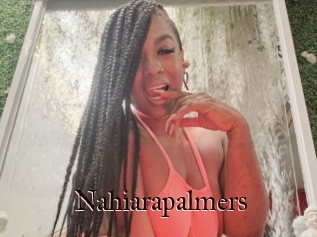 Nahiarapalmers