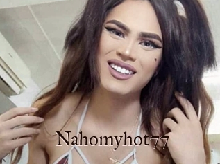 Nahomyhot77