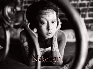 Nakedgni