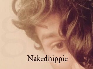 Nakedhippie