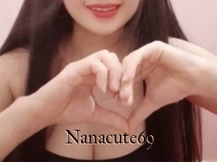 Nanacute69