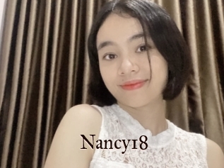 Nancy18