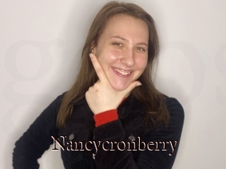Nancycronberry