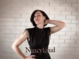 Nancyloud