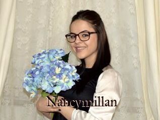 Nancymillan