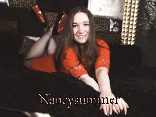 Nancysummer