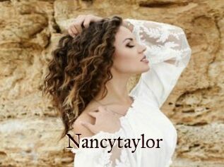 Nancytaylor