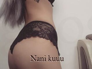 Nani_kuuu