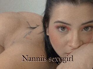 Nanniis_sexygirl