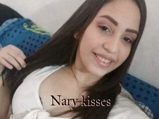 Nary_kisses